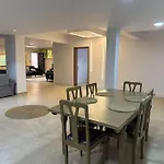 2B Apartment With Private Garden