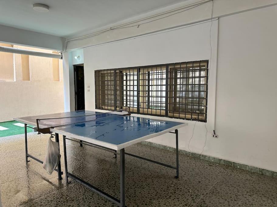 2b With Private Garden Apartment *
